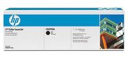 HP картридж к CLJ CM6030 / CM6040,  Black