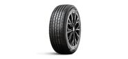 Роудстоун 255 / 35 / 19 Y 96 Eurovis Sport 04 XL