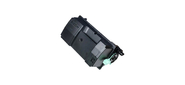 Тонер Ricoh тип IM 600 P800 / P801
