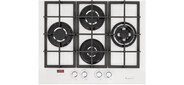 Газовая варочная поверхность PVG 2231-02 P12 14855001 GEFEST