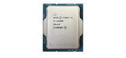 Процессор Intel Core i5 12400F, LGA1700, 6 ядер, 2.5 GHz, 12 MB, CM8071504555318SRL4W