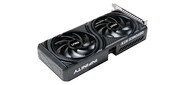 Видеокарта Palit PCI-E 5.0 PA-RTX5060 INFINITY 2 OC NVIDIA GeForce RTX 5060 8Gb 128bit GDDR7 2280 / 28000 HDMIx1 DPx3 HDCP Ret