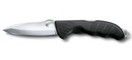 Нож перочинный Victorinox Hunter Pro M (0.9411.M3) черный