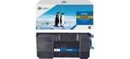 Картридж лазерный G&G GG-TK3430 TK-3430 черный  (25000стр.) для Kyocera ECOSYS PA5500X / MA5500ifx