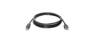 Defender USB кабель USB04-17 USB2.0 AM-BM,  5.0м