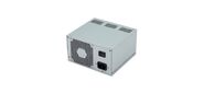 Блок питания для сервера 500W FSP500-70PFL (SK) FSP