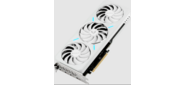 Видеокарта PCI-E 4.0 B580 12GB INTEL ARC B580 ICRAFT 12G MAXSUN