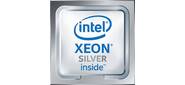 Процессор Intel Xeon Silver 4114 LGA 3647 13.75Mb 2.2Ghz  (CD8067303561800S R3GK)