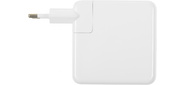 Блок питания TopON 102506 61W 5V-20V 3A от бытовой электросети