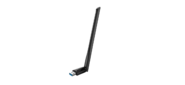 TP-Link ARCHER T3U PLUS