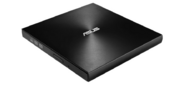 Привод ASUS SDRW-08U9M-U / BLK / G / AS / P2G /  / ,  dvd-rw,  external ; 90DD02A0-M29000