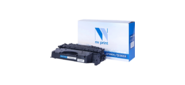 NVP NV-CF280X / CE505X-SET2 для HP LaserJet Pro 400 MFP M425dn /  400 MFP M425dw /  400 M401dne /  400 M401a /  400 M401d /  400 M401dn /  400 M401dw /  P2055 /  P2055d /  P2055dn  (6900k)  (2 шт)