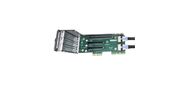 Райзер-карта Gooxi SL2112-748-PCIE13-M