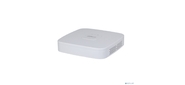 Видеорегистратор Dahua DH-XVR5108C-I3 / T