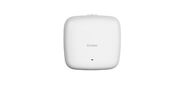 Точка доступа D-Link DAP-2680 (DAP-2680 / RU / A1A) AC1750 10 / 100 / 1000BASE-TX белый