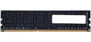 Память DDR3 4GB 1600MHz Kingspec KS1600D3P15004G RTL PC3-12800 CL11 DIMM 240-pin 1.5В dual rank Ret