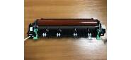 Термоузел BROTHER HL-L2380 / MFC-L2700 / L2720 / L2740 / DCP-L2500 / L2520 / L2540 / L2560  (LJB858001 / LY9389001)