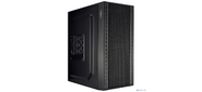 Ginzzu B170  2*USB 2.0, AU