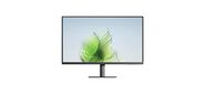 Монитор Aiwa 27" MF2703-VR Black  (IPS,  1920x1080,  D-sub+HDMI+DP,  5 ms,  178° / 178°,  250 cd / m,  1000:1,  75Hz,  MM,  внешн. БП)