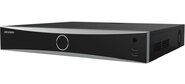 IP-видеорегистратор 16CH DS-7716NXI-K4 / 16P HIKVISION