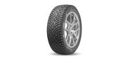 Pirelli 205 / 55 R16 Ice Zero 2 94T Шипы