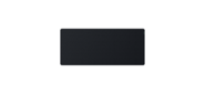 Razer Strider - XXL - Gaming Mouse Mat