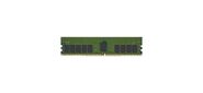 Модуль памяти 32GB Kingston DDR4 3200 DIMM Server Premier Memory KSM32RD8 / 32MFR KSM32RD8 / 32MFR, ECC, Reg, CL22, 1.2V,