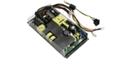 Блок питания MikroTik G1270 Open Frame 750W replacement PSU for the CRS354-48P-4S+2Q+RM switch.