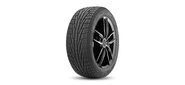 Зимние нешипованные шины Ikon Tyres Ikon Character Snow 2 SUV 235 / 60 R18 107R