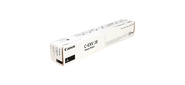 C-EXV 28 TONER BK EUR