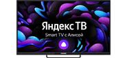 Телевизор LCD 32" 32LH8010T ASANO