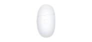 Наушники беспроводные FREEBUDS 6I WHITE ORCA-T100 HUAWEI  (55037549)