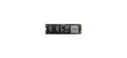 Твердотельный накопитель / Samsung SSD PM9A1a, 512GB, M.2 (22x80mm) (12 мес.)