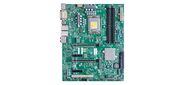 Материнская плата SuperMicro MBD-X13SAE-B