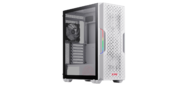 Корпус для ПК XPG STARKERAIRBTFMTA-WHCWW