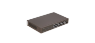 Коммутатор 16PORT TEF1118P-16-150W TENDA