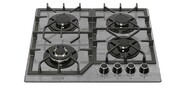 Газовая варочная поверхность PVG 2232-01 Р35 14911001 GEFEST