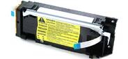 Блок лазера HP LJ 1020 / 1018 / M1005 (RM1-3956 / RM1-2084 / RM1-2013 / RM1-4743) OEM