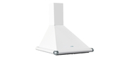 BETTER, Кухонная вытяжка ELIKOR КВ SA6211WS, белый / бел / серебро