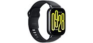 Смарт-часы Redmi Watch 5 Active Midnight Black