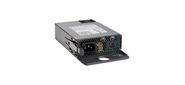 PWR-C5-125WAC= 125W AC Config 5 Power Supply