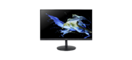 Монитор Acer CB242YE3bmirzx 23, 8'', 16:9, IPS, FHD, 1 / 4ms, 250cd, 100Hz, VGA, HDMI, USB, SPK, HAS