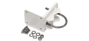 MikroTik Simple metallic mount for LHG series products
