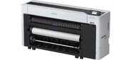 Плоттер Epson SureColor SC-T5700D (C11CH81301A1) A0