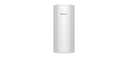 Водонагреватель Thermex Fusion 50 V 2кВт 50л электрический настенный