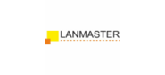 Кабель Патч-корд Lanmaster UTP TWT-45-45-5.0-GN вилка RJ-45-вилка RJ-45 кат.5е 5м зеленый ПВХ (уп.:1шт)