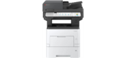 Kyocera ECOSYS MA4500ix
