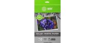 Фотобумага Cactus CS-MA410050ED A4 / 100г / м2 / 50л. / белый матовое для струйной печати