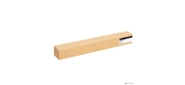 Барабан Cactus CS-OPC-XER-PH3250 для Xerox Phaser 3250 / 3140 / 3155 / 3160,  WC 3210 / 3220