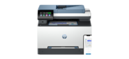 Лазерное МФУ / HP Color LaserJet Pro MFP 3303sdw